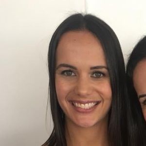 Meet your Posher, Mayara